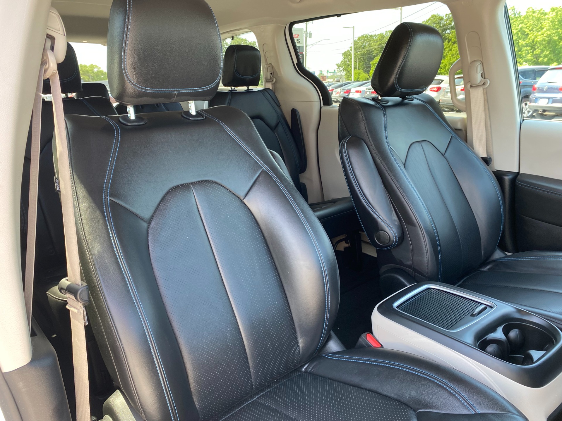 captain hummer h3 leather seats